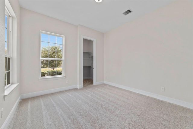 9814 Carver Drive, Iowa Colony, TX 77583