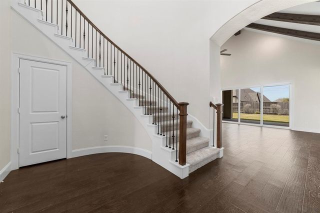 9814 Carver Drive, Iowa Colony, TX 77583