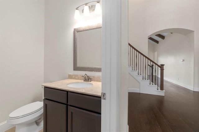 9814 Carver Drive, Iowa Colony, TX 77583