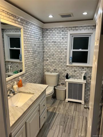5 2nd Place, Roosevelt, NY 11575