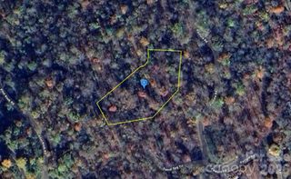 541 Pasture Road, Glenville, NC 28736