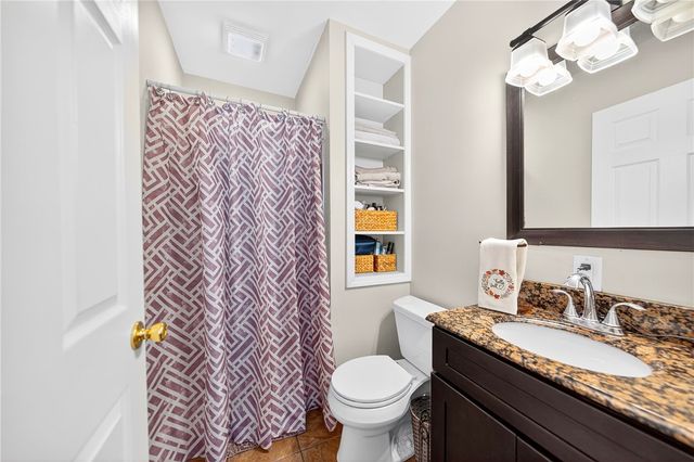 130 Sweeney Circle Drive, Rostraver, PA 15012