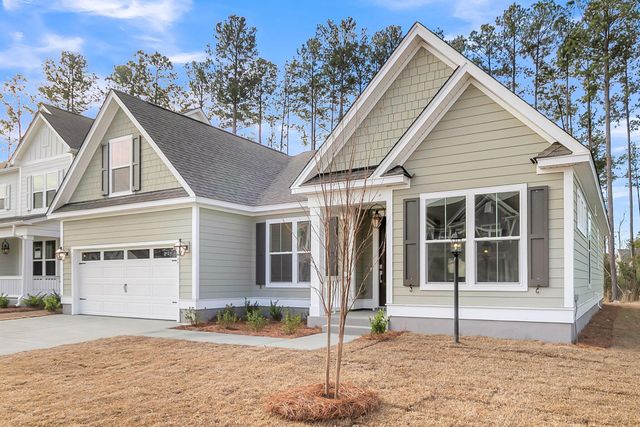 1038 Tributary Boulevard, Hollywood, SC 29449