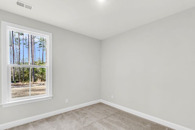 1038 Tributary Boulevard, Hollywood, SC 29449