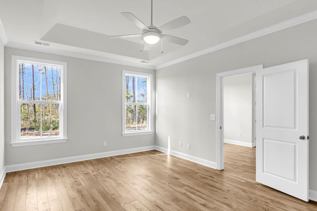 1038 Tributary Boulevard, Hollywood, SC 29449