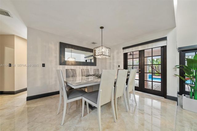 5424 SW 154th Place 5424, Miami, FL 33185