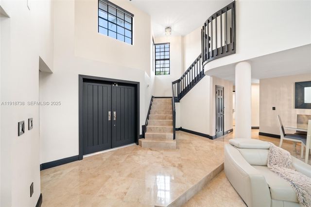5424 SW 154th Place 5424, Miami, FL 33185