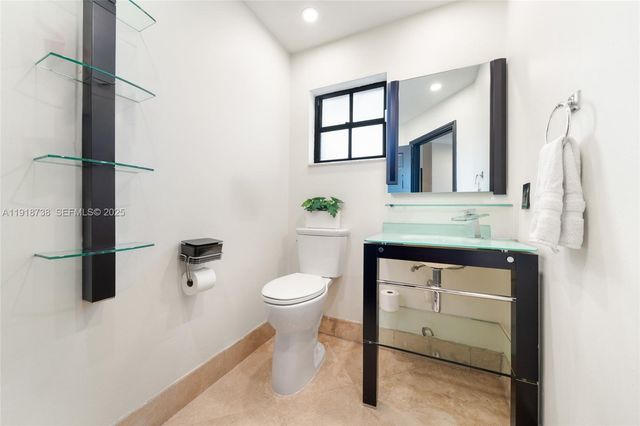 5424 SW 154th Place 5424, Miami, FL 33185