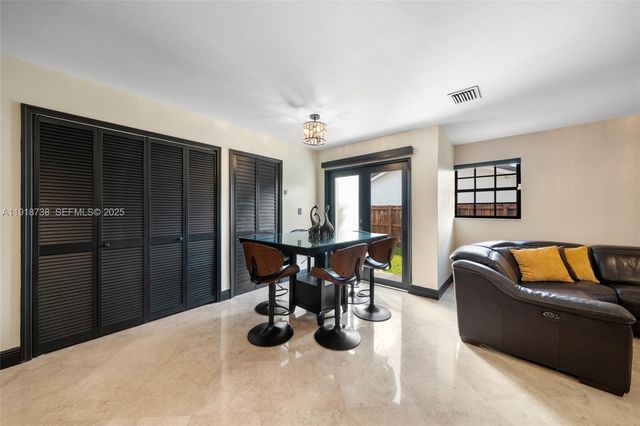 5424 SW 154th Place 5424, Miami, FL 33185