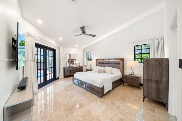 5424 SW 154th Place 5424, Miami, FL 33185