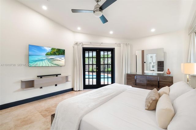5424 SW 154th Place 5424, Miami, FL 33185
