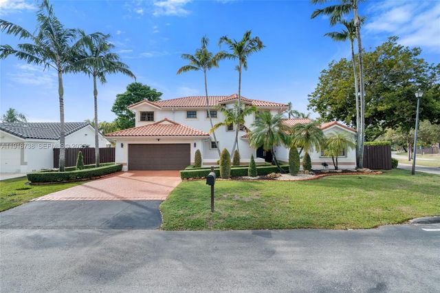 5424 SW 154th Place 5424, Miami, FL 33185