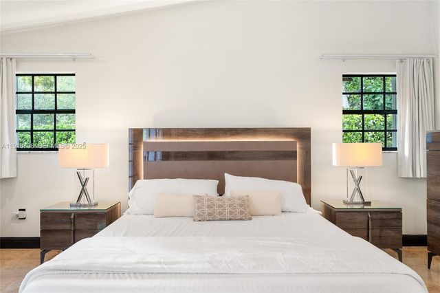 5424 SW 154th Place 5424, Miami, FL 33185