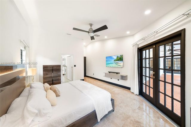 5424 SW 154th Place 5424, Miami, FL 33185