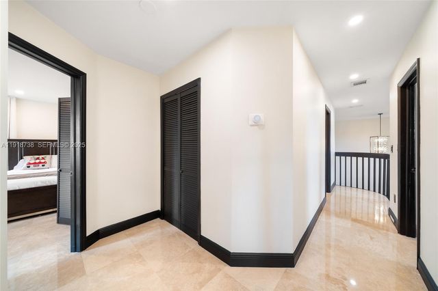 5424 SW 154th Place 5424, Miami, FL 33185