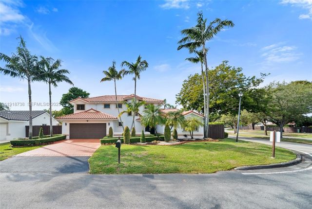5424 SW 154th Place 5424, Miami, FL 33185