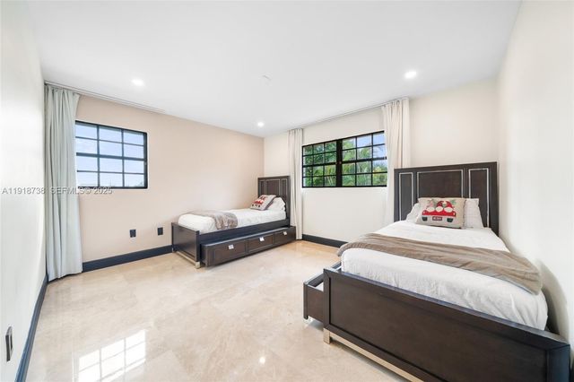 5424 SW 154th Place 5424, Miami, FL 33185