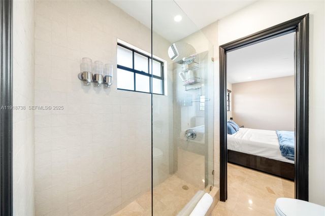 5424 SW 154th Place 5424, Miami, FL 33185