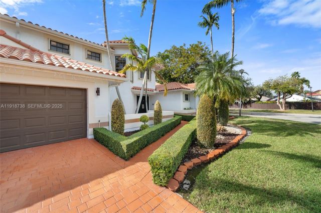 5424 SW 154th Place 5424, Miami, FL 33185