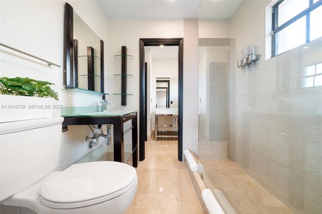 5424 SW 154th Place 5424, Miami, FL 33185