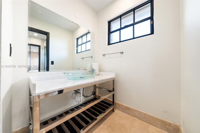5424 SW 154th Place 5424, Miami, FL 33185