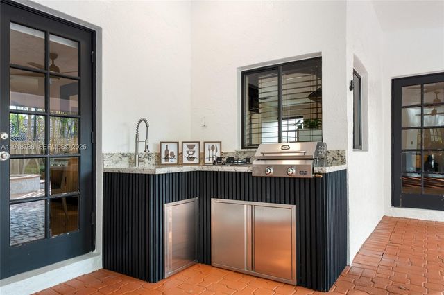 5424 SW 154th Place 5424, Miami, FL 33185