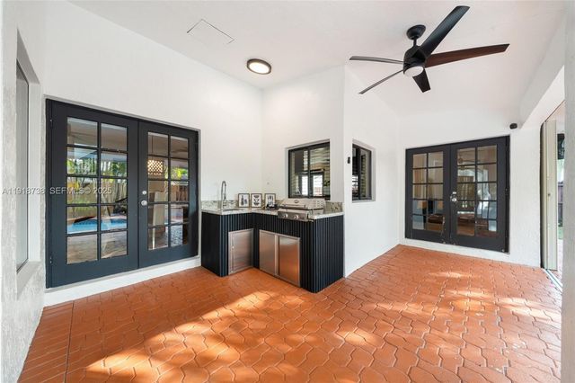 5424 SW 154th Place 5424, Miami, FL 33185