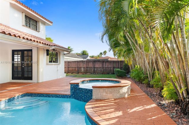 5424 SW 154th Place 5424, Miami, FL 33185