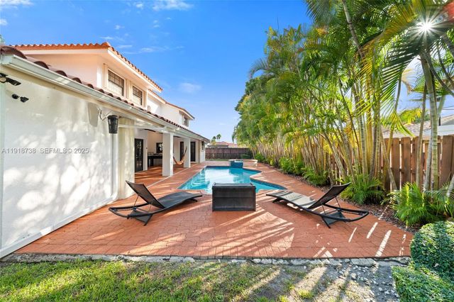 5424 SW 154th Place 5424, Miami, FL 33185