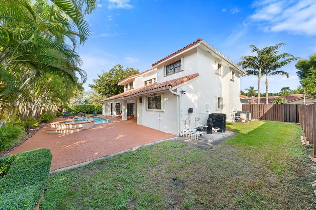 5424 SW 154th Place 5424, Miami, FL 33185