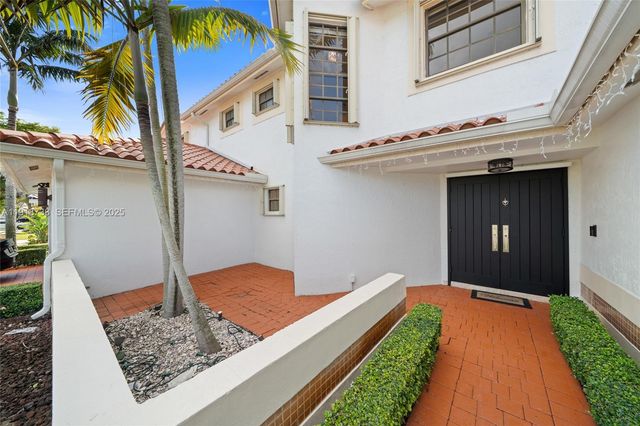 5424 SW 154th Place 5424, Miami, FL 33185