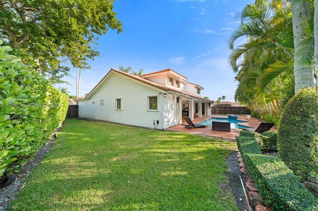 5424 SW 154th Place 5424, Miami, FL 33185
