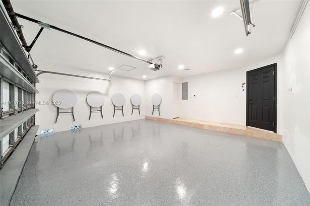 5424 SW 154th Place 5424, Miami, FL 33185
