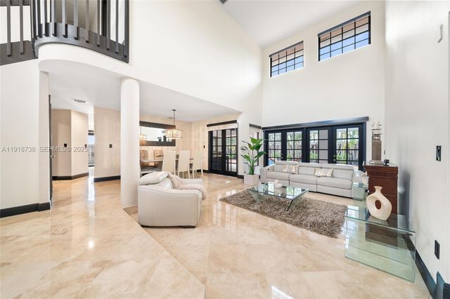 5424 SW 154th Place 5424, Miami, FL 33185