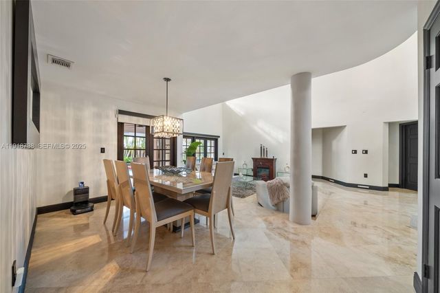 5424 SW 154th Place 5424, Miami, FL 33185