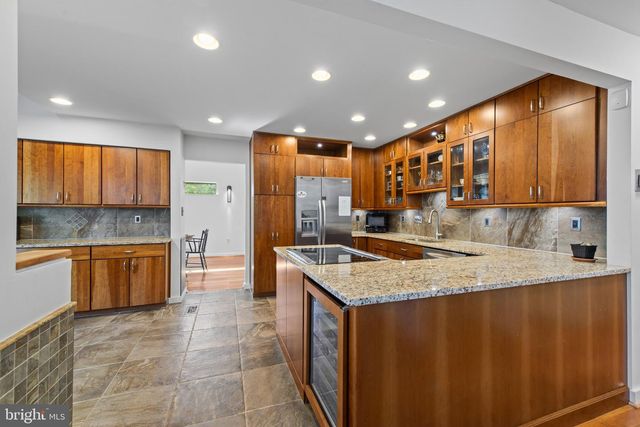 10310 TWINEDEW PL, Columbia, MD 21044