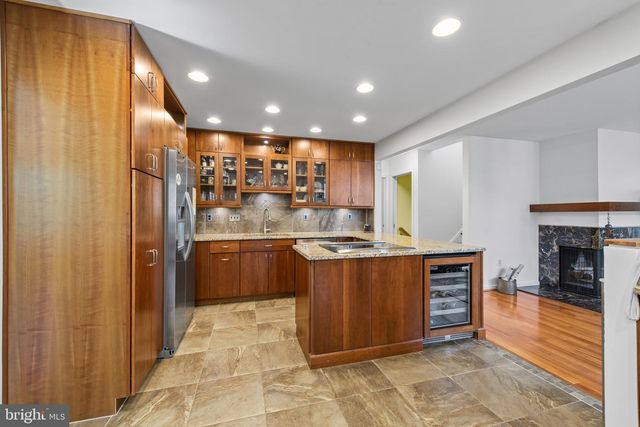 10310 TWINEDEW PL, Columbia, MD 21044