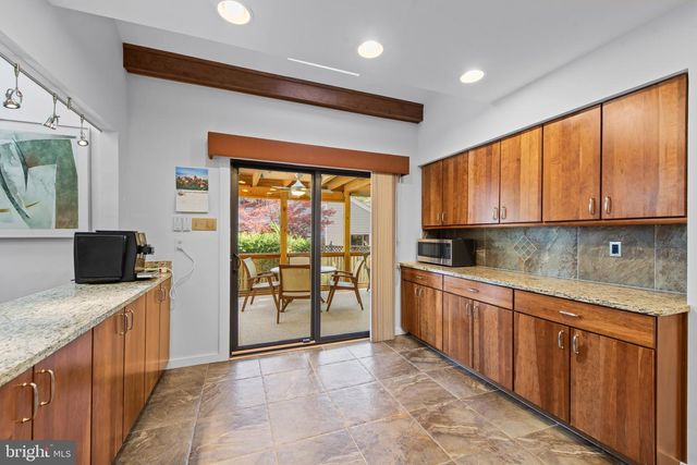 10310 TWINEDEW PL, Columbia, MD 21044