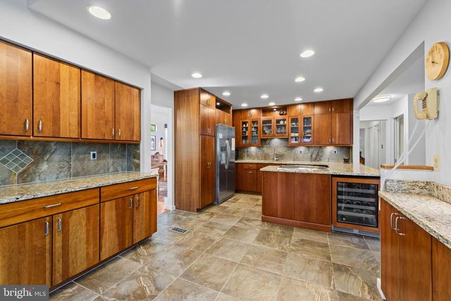 10310 TWINEDEW PL, Columbia, MD 21044