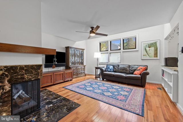 10310 TWINEDEW PL, Columbia, MD 21044