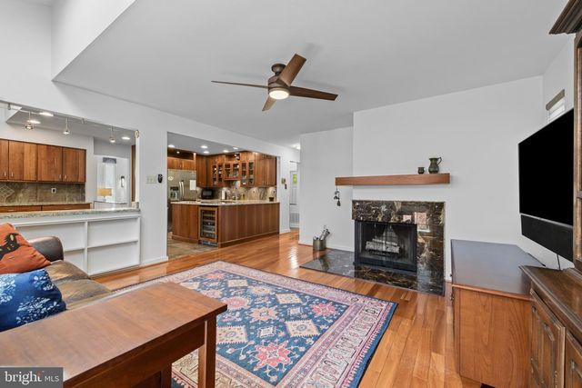 10310 TWINEDEW PL, Columbia, MD 21044