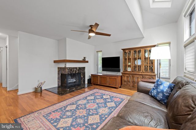 10310 TWINEDEW PL, Columbia, MD 21044
