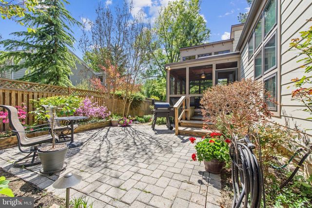 10310 TWINEDEW PL, Columbia, MD 21044