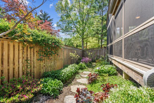 10310 TWINEDEW PL, Columbia, MD 21044