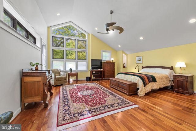 10310 TWINEDEW PL, Columbia, MD 21044