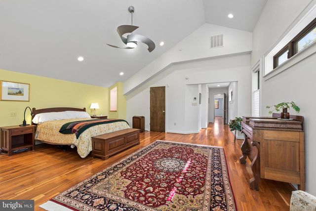 10310 TWINEDEW PL, Columbia, MD 21044