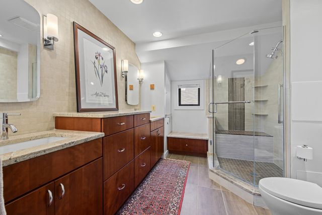 10310 TWINEDEW PL, Columbia, MD 21044