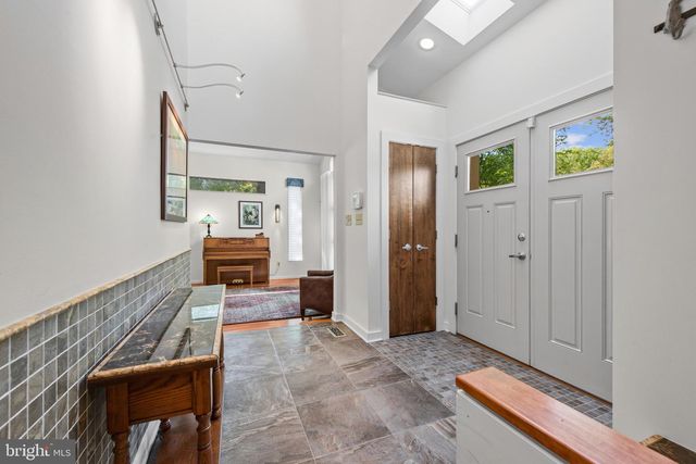 10310 TWINEDEW PL, Columbia, MD 21044