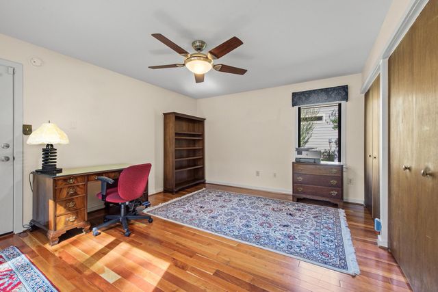 10310 TWINEDEW PL, Columbia, MD 21044