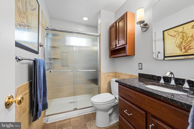 10310 TWINEDEW PL, Columbia, MD 21044